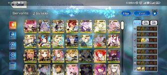 Screenshot_2024-01-07-11-16-09-801_com.aniplex.fategrandorder.en.jpg