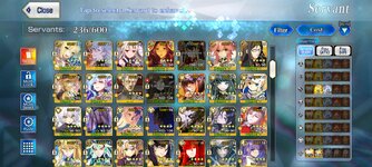 Screenshot_2024-01-07-11-16-17-051_com.aniplex.fategrandorder.en.jpg