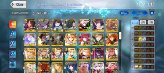Screenshot_2024-01-07-11-16-21-123_com.aniplex.fategrandorder.en.jpg