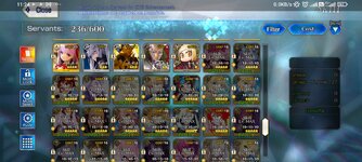 Screenshot_2024-01-07-11-24-06-294_com.aniplex.fategrandorder.en.jpg