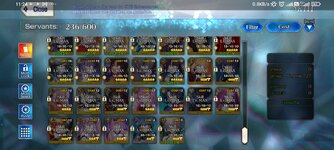 Screenshot_2024-01-07-11-24-18-291_com.aniplex.fategrandorder.en.jpg
