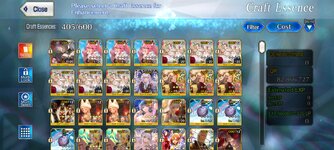 Screenshot_2024-01-07-11-24-28-327_com.aniplex.fategrandorder.en.jpg