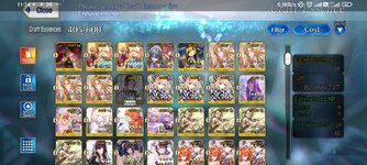 Screenshot_2024-01-07-11-24-32-042_com.aniplex.fategrandorder.en.jpg