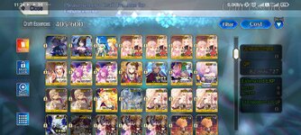 Screenshot_2024-01-07-11-24-35-732_com.aniplex.fategrandorder.en.jpg