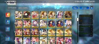 Screenshot_2024-01-07-11-24-39-887_com.aniplex.fategrandorder.en.jpg