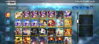 Screenshot_2024-01-07-11-24-44-526_com.aniplex.fategrandorder.en.jpg