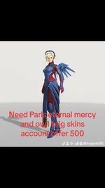 IMG_3451.jpeg