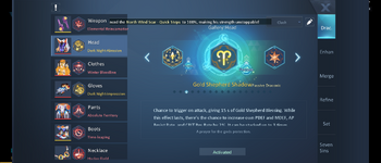 Screenshot_20240107-014213.png