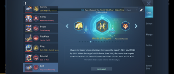 Screenshot_20240107-014206.png