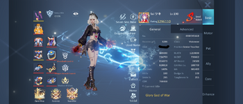 Screenshot_20240107-013832~2.png