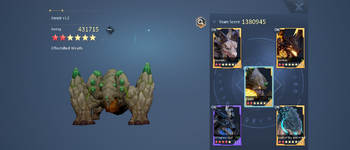 Screenshot_20240107-014430.png