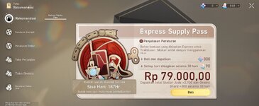 Screenshot_20240107-114419~01.jpg