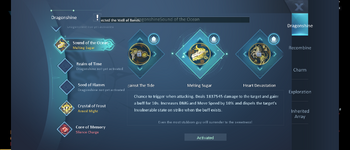 Screenshot_20240107-015745.png