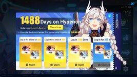 login_day.jpg