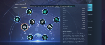 Screenshot_20240107-015859.png