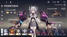 thieu_3_valk.jpg