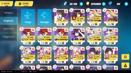 kho_vet_thanh_1.jpg