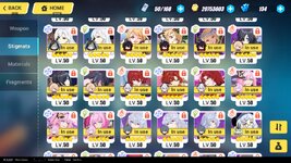 kho_vet_thanh_6.jpg