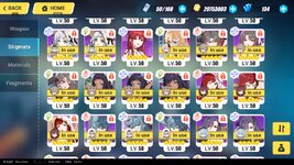 kho_vet_thanh_7.jpg