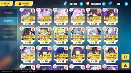 kho_vet_thanh_8.jpg