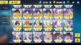 kho_vet_thanh_10.jpg
