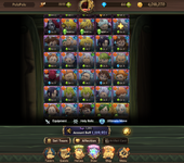 1704605018224.png