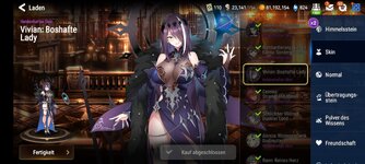 Screenshot_20230927_114425_Epic Seven.jpg