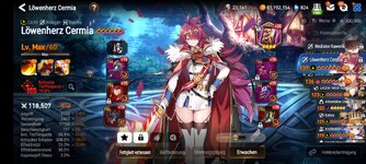 Screenshot_20230927_113904_Epic Seven.jpg