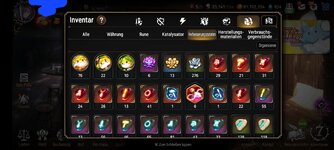 Screenshot_20230927_113803_Epic Seven.jpg