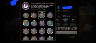 Screenshot_20230927_111634_Epic Seven.jpg