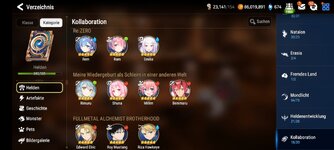 Screenshot_20230927_111318_Epic Seven.jpg