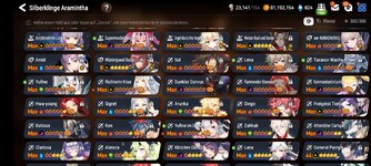Screenshot_20230927_113959_Epic Seven.jpg