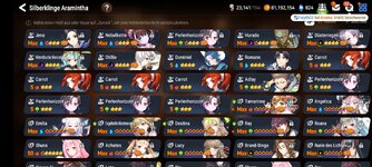 Screenshot_20230927_114019_Epic Seven.jpg