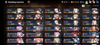 Screenshot_20230927_114029_Epic Seven.jpg