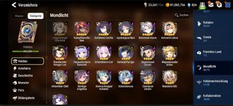 Screenshot_20240107_061703_Chrome.jpg