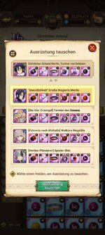Screenshot_20220718-183429_7DS.jpg
