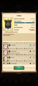 Screenshot_20220718-132809_7DS.jpg