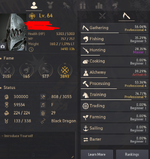 Screenshot_3.png