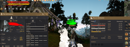 Screenshot_4.png