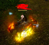 Screenshot_5.png
