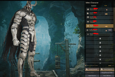 Screenshot_6.png