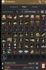 Screenshot_8.png