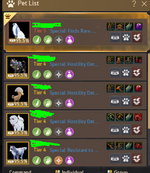 Screenshot_13.png