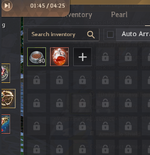 Screenshot_14.png