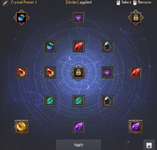 Screenshot_15.png