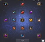 Screenshot_16.png