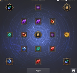 Screenshot_17.png