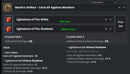 Screenshot_32.png