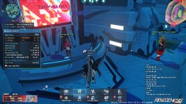 pso20240107_133846_005.jpg