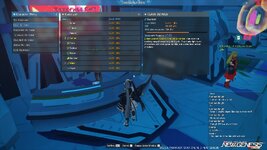 pso20240107_133855_006.jpg